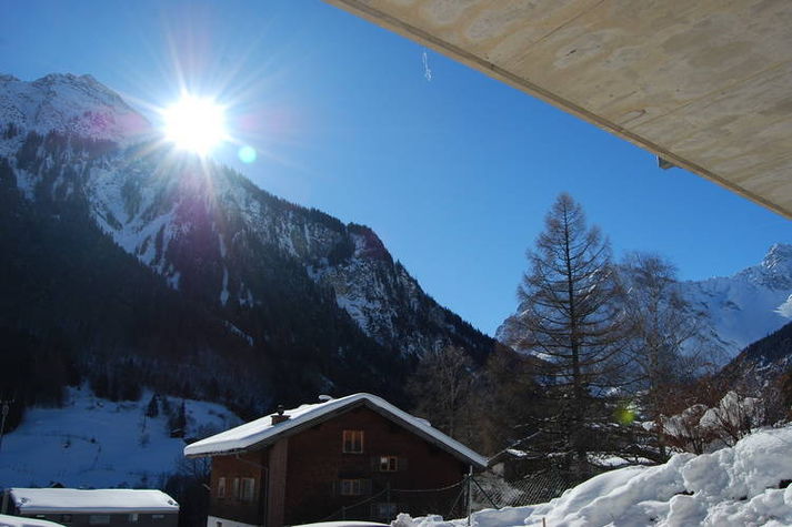 ViewWinter