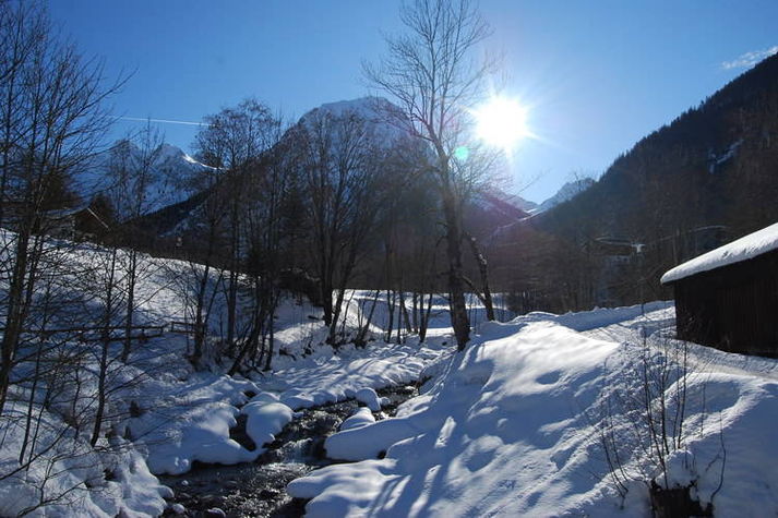 AreaWinter1KM
