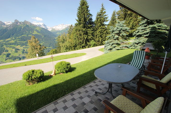 ViewSummer