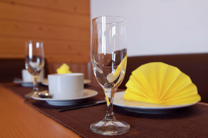 DiningRoom