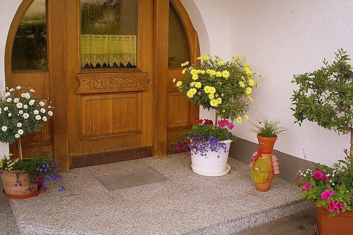 HallReception