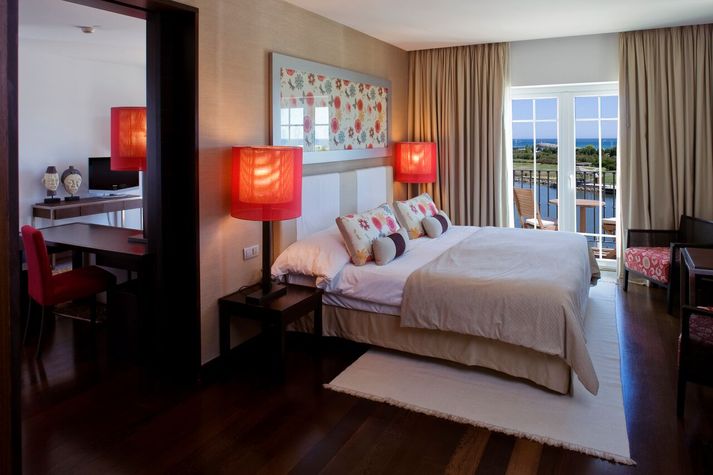 Lake Resort apartments vilamoura 
Lake Resort apartments vilamoura 