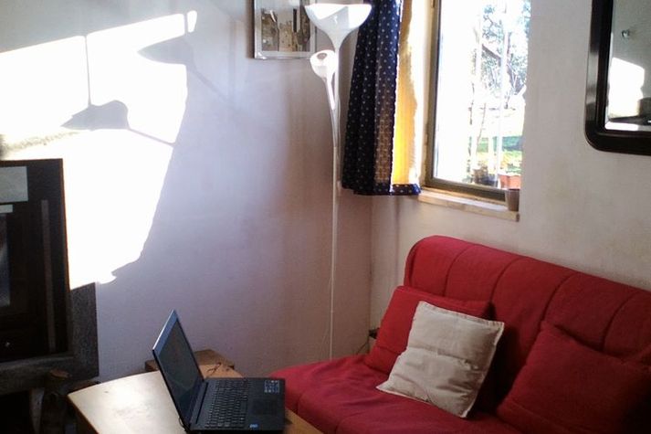 LivingRoom