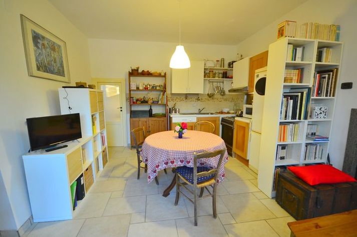 DiningRoom