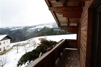 TerraceBalcony