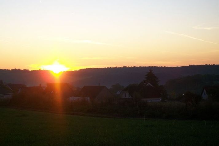AreaSummer1KM