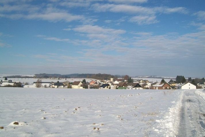 AreaWinter1KM