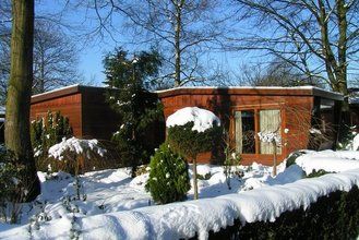 ExteriorWinter