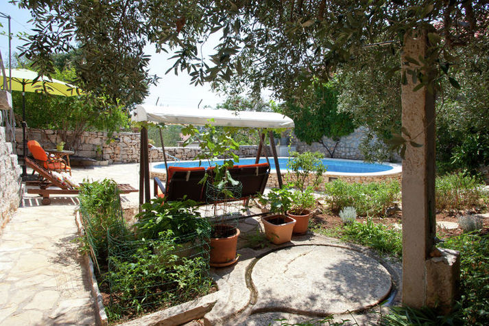 GardenSummer