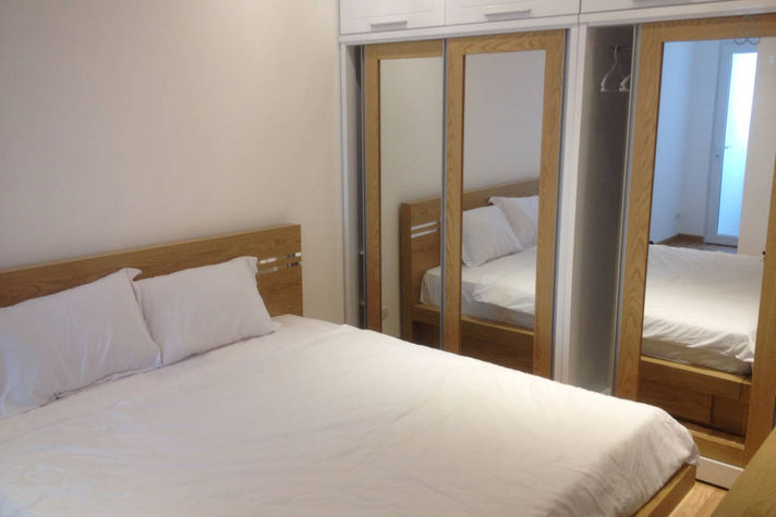 Bedroom1