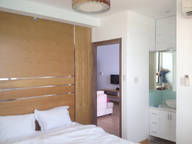 Bedroom2
