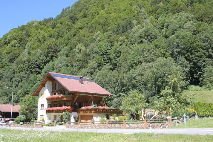 ExteriorSummer