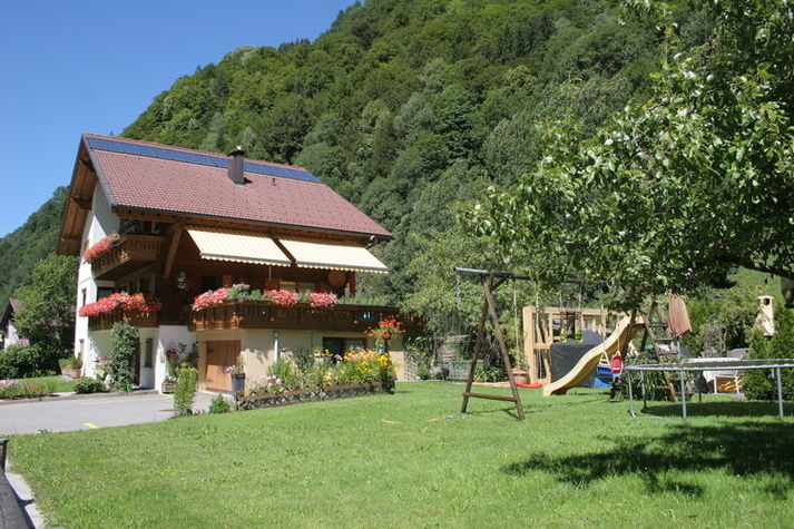 ExteriorSummer
