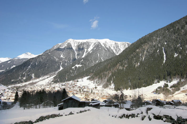 AreaWinter20KM