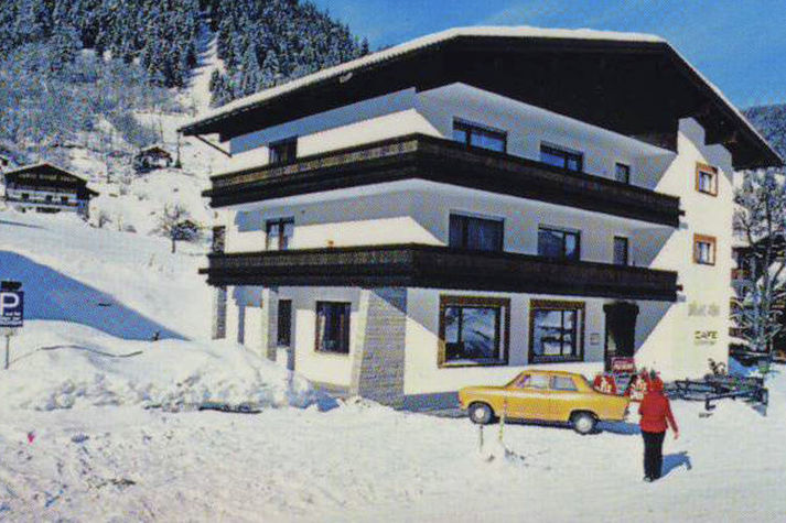 ExteriorWinter