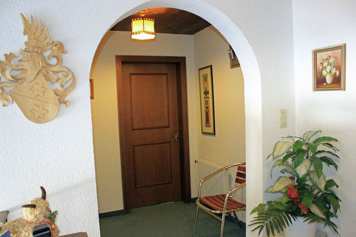 HallReception