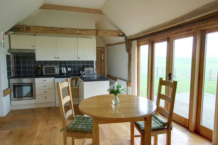 DiningRoom