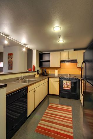 Kitchen
Kitchen