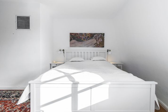 guest room -4-