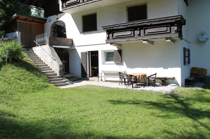 GardenSummer