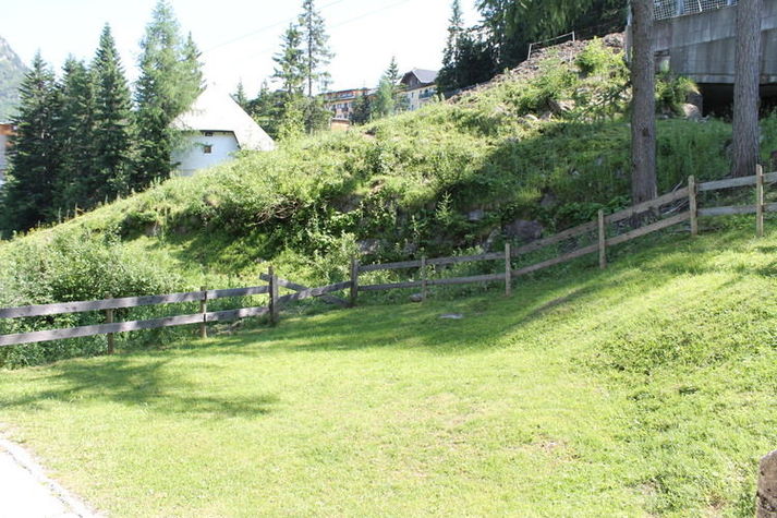 GardenSummer