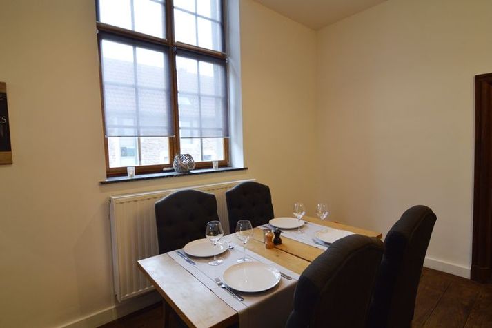 DiningRoom