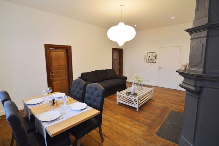 DiningRoom