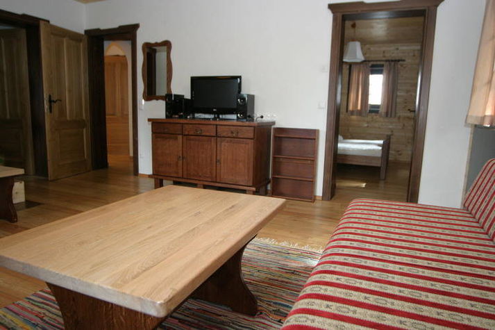 LivingRoom