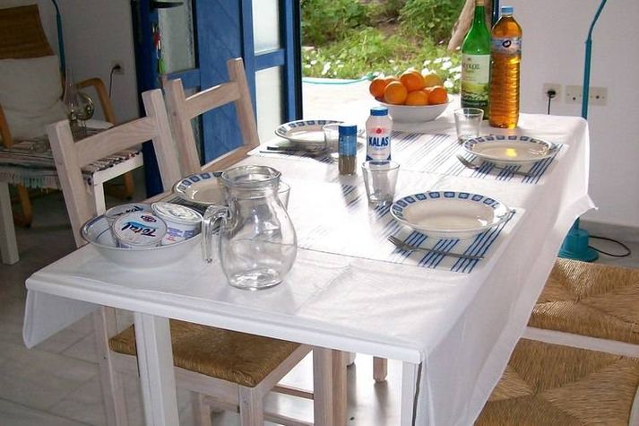 DiningRoom