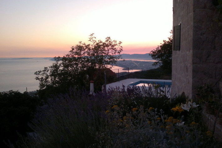 GardenSummer