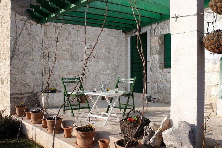 GardenSummer