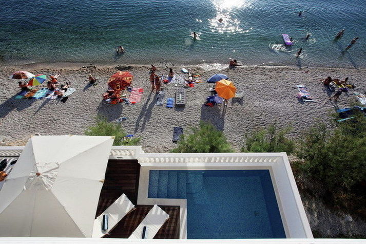 ViewSummer