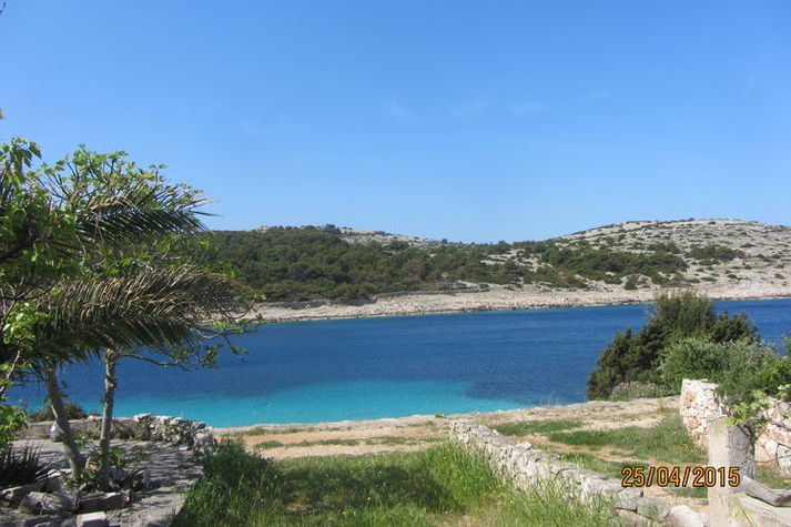 ExteriorSummer