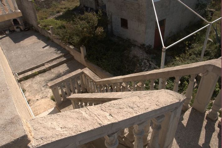 HallReception