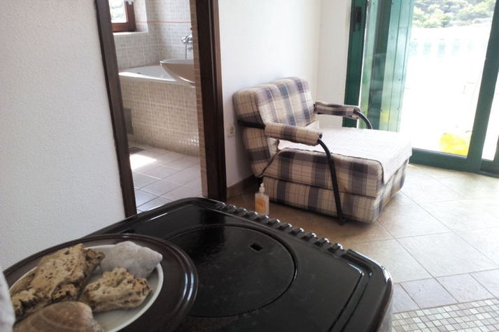 DiningRoom