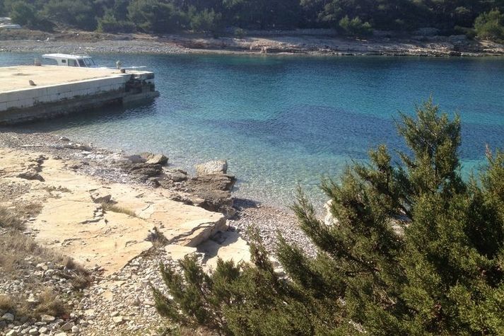 ExteriorSummer