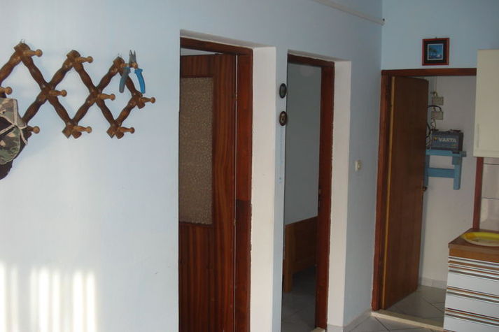 HallReception