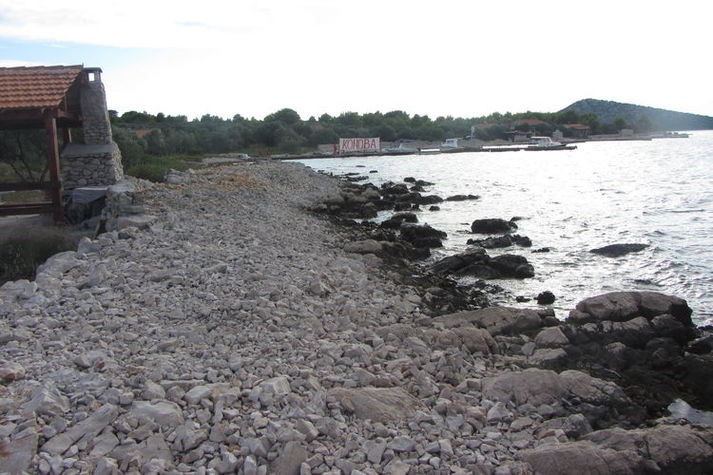 AreaSummer1KM