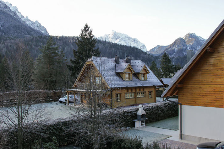 ViewWinter