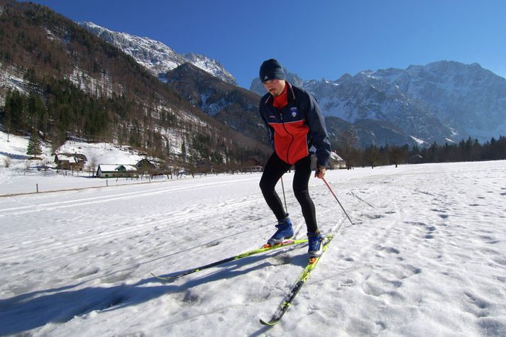 AreaWinter1KM