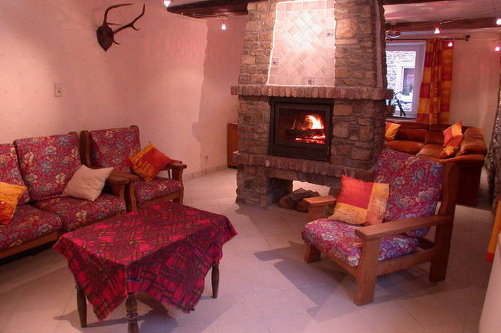 LivingRoom