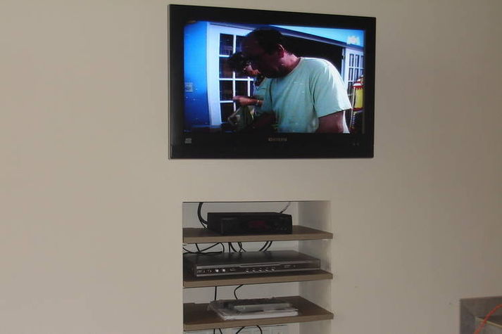LivingRoom