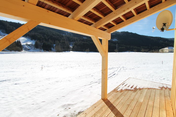 ExteriorWinter