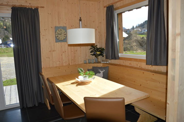 DiningRoom