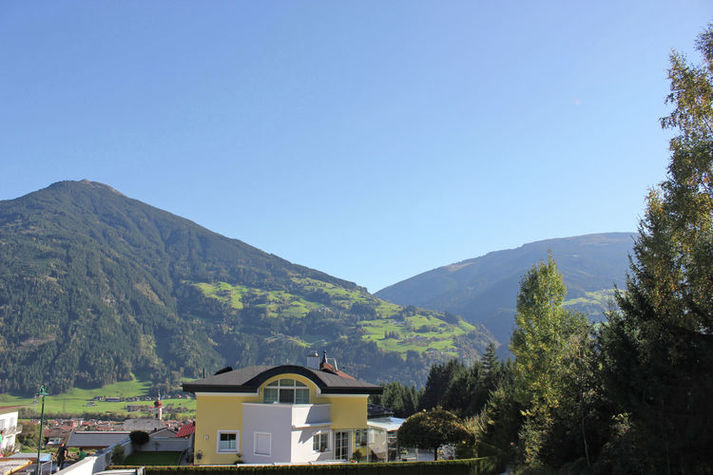 ViewSummer
