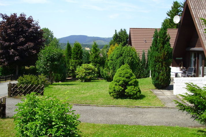 ExteriorSummer