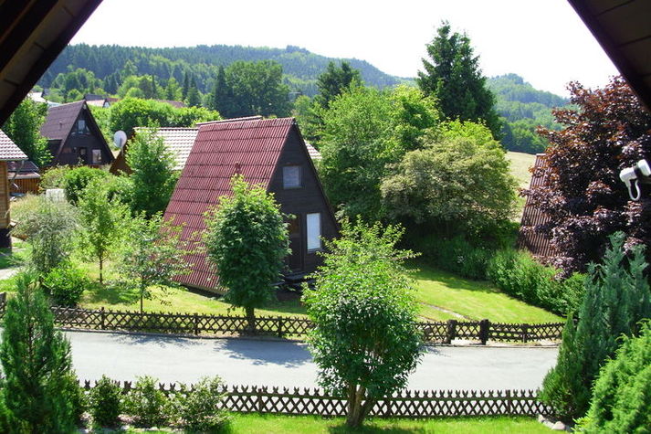 ViewSummer
