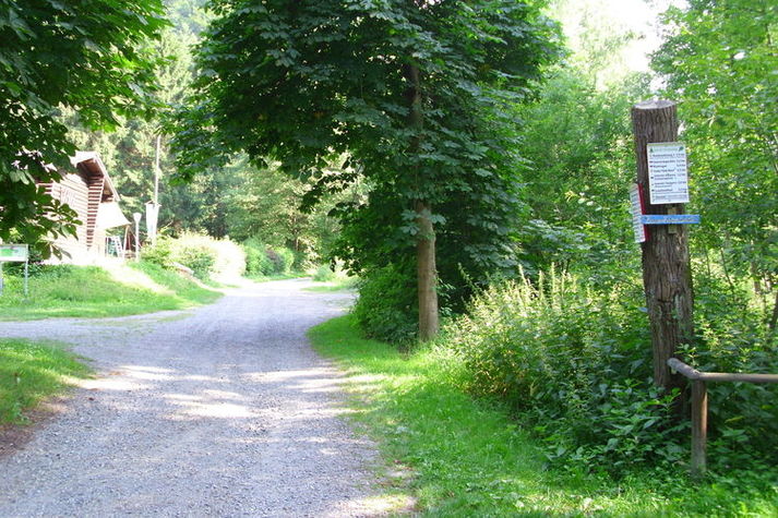 AreaSummer5KM
