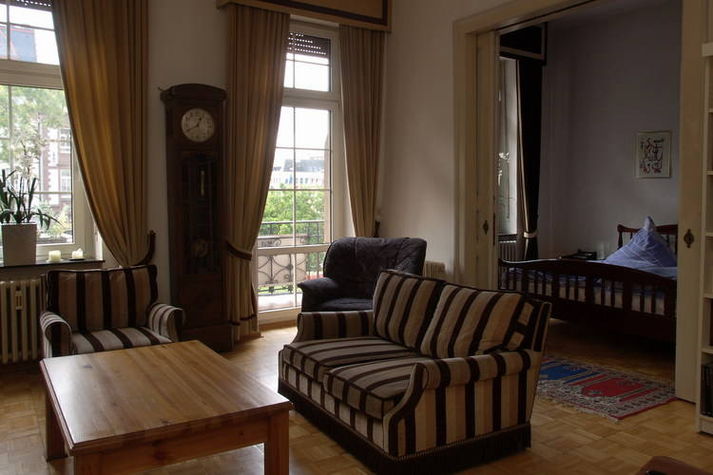 LivingRoom