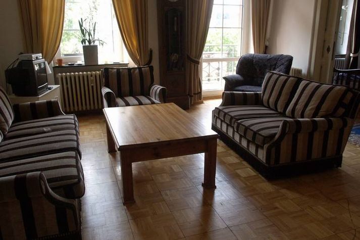 LivingRoom